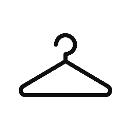Amayra Group